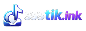 SSSTIK.INK