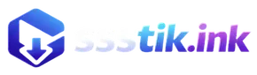 SSSTIK.INK Tiktok Downloader